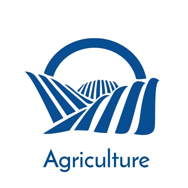 agriculture icon