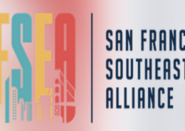 San Francisco Southeast Alliance logo