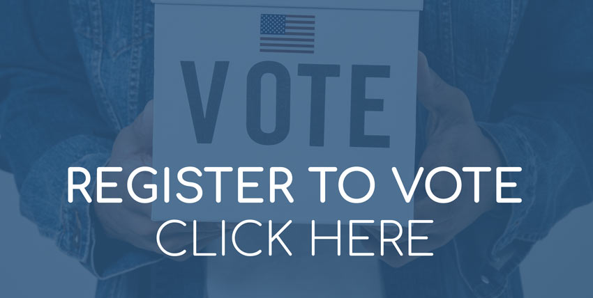 register to vote