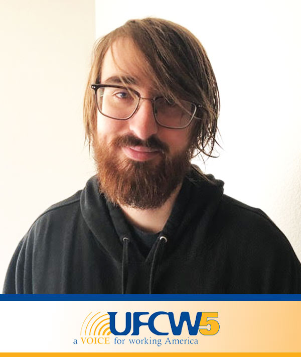 UFCW5 Union